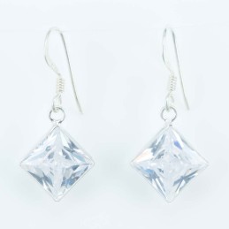 Ea c.z. sq 9mm. Hook White Color