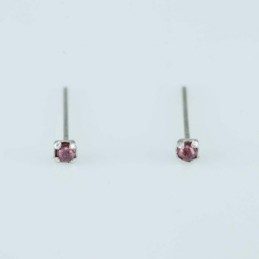 Nose Ball 1.5mm. Micro...