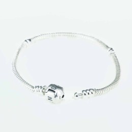 Bracelet  Rope 3+9mm Size 18 cms.