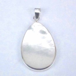 Pendant Drop MOP