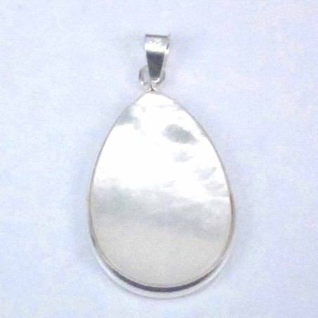 Pendant Drop MOP