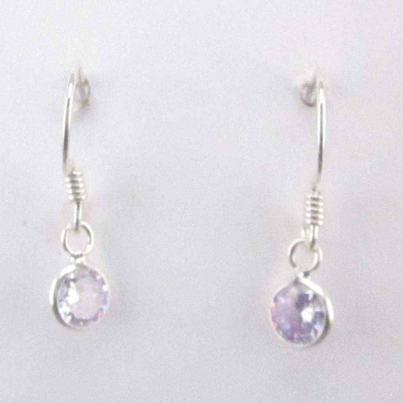 Ea c.z. rd 5mm. hook Ligth Zafire