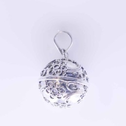 Pendant ball Sound jawan 14mm.