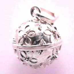 Pendant ball Sound jawan 20mm.