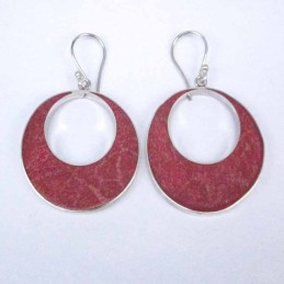 Ea round coral