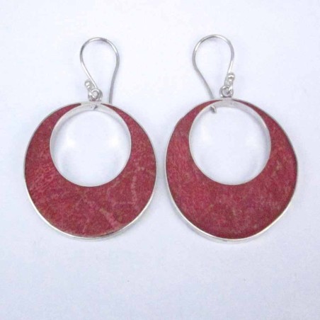 Ea round coral