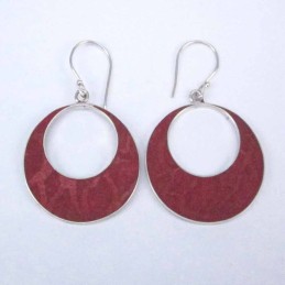 Ea Range Coral
