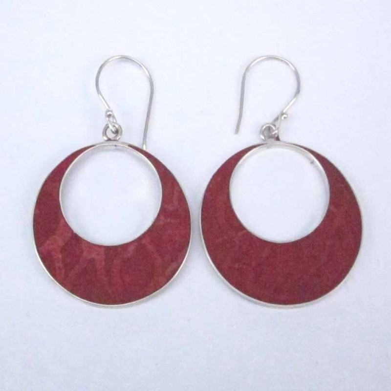 Ea Range Coral