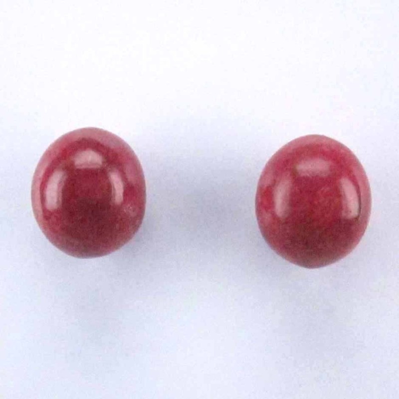 Ea Ball Coral