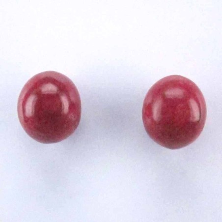 Ea Ball Coral