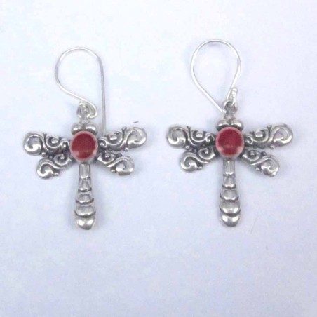 Ea Dragonfly Coral