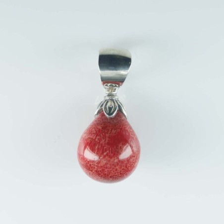 Pendant Drop Coral