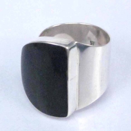 Ring Mix Shell
