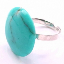 Ring Mix Shell