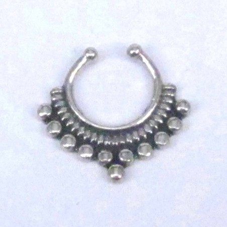 Nose Earrings Septus model 25