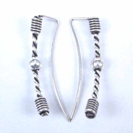 Ea tube line plain bali