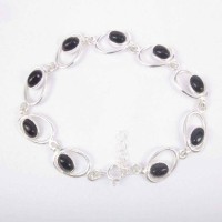 Bracelets Onix Stone